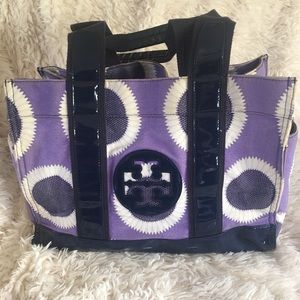 Tory Burch Tote